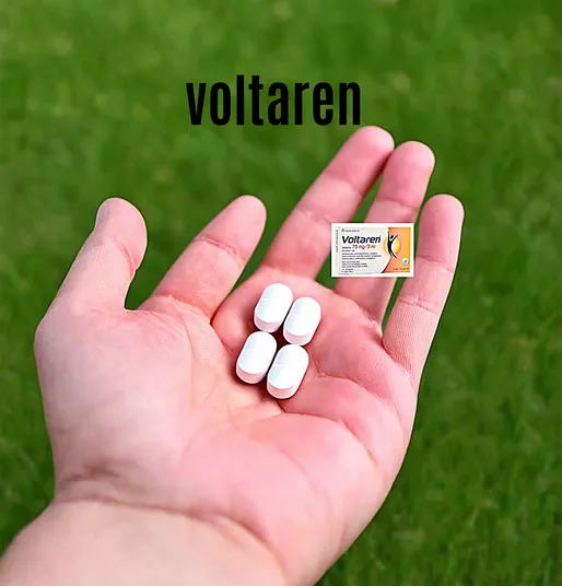 Generico del voltaren emulgel